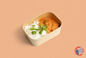 Rappel produit Plats cuisinés et snacking Indian kitchen