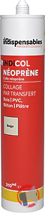 Rappel produit INDICOL NEOPRENE LES INDISPENSABLES