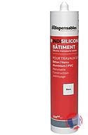 Rappel produit INDIMASTIC SANITAIRE Les Indispensables (photo numéro 2)