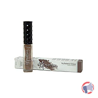 Rappel produit Fibres naturelles étoffantes et fortifiantes pour sourcils EXPRESSION CAPUCCINO INFINIMENT VOUS (photo numéro 1)