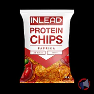 Rappel produit Inlead Protein Round Paprika