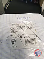 Rappel produit cantal fermier lait cru Intermarché Auch