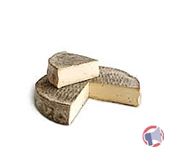 Rappel produit SAINT NECTAIRE FERMIER AOP LE BURON INTERMARCHE PRE EMBALLE (photo numéro 1)