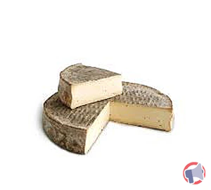 Rappel produit SAINT NECTAIRE FERMIER AOP LE BURON INTERMARCHE PRE EMBALLE