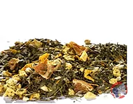 Rappel produit Intertee Sencha Audace