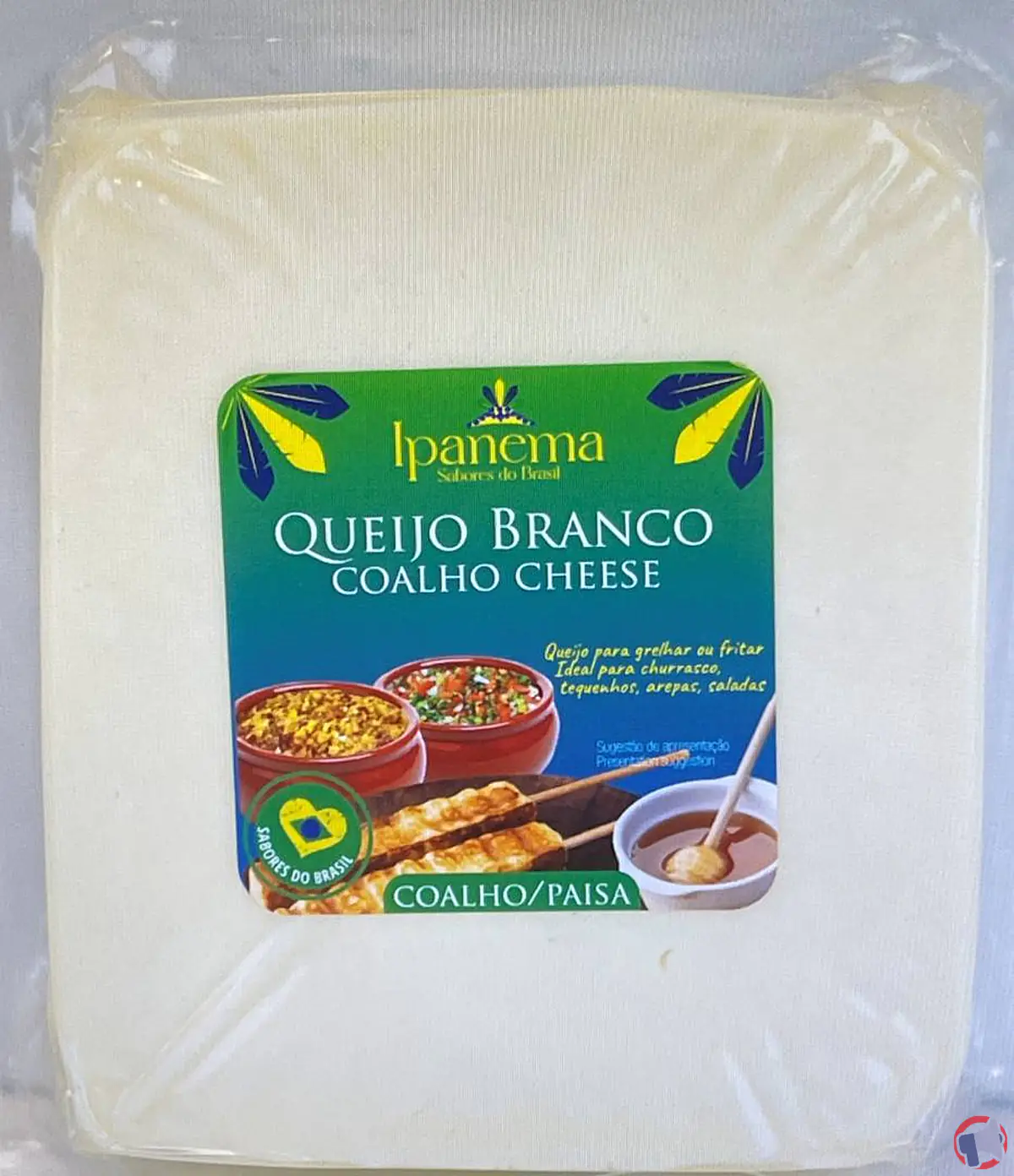 Rappel de fromage ipanema : ce qu’il faut faire et quels risques en cas de consommation