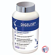 Rappel produit ISN INELDEA DIGELISE