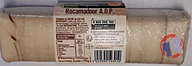 Rappel produit ROCAMADOUR AOP Itinéraire des Saveurs (photo numéro 2)