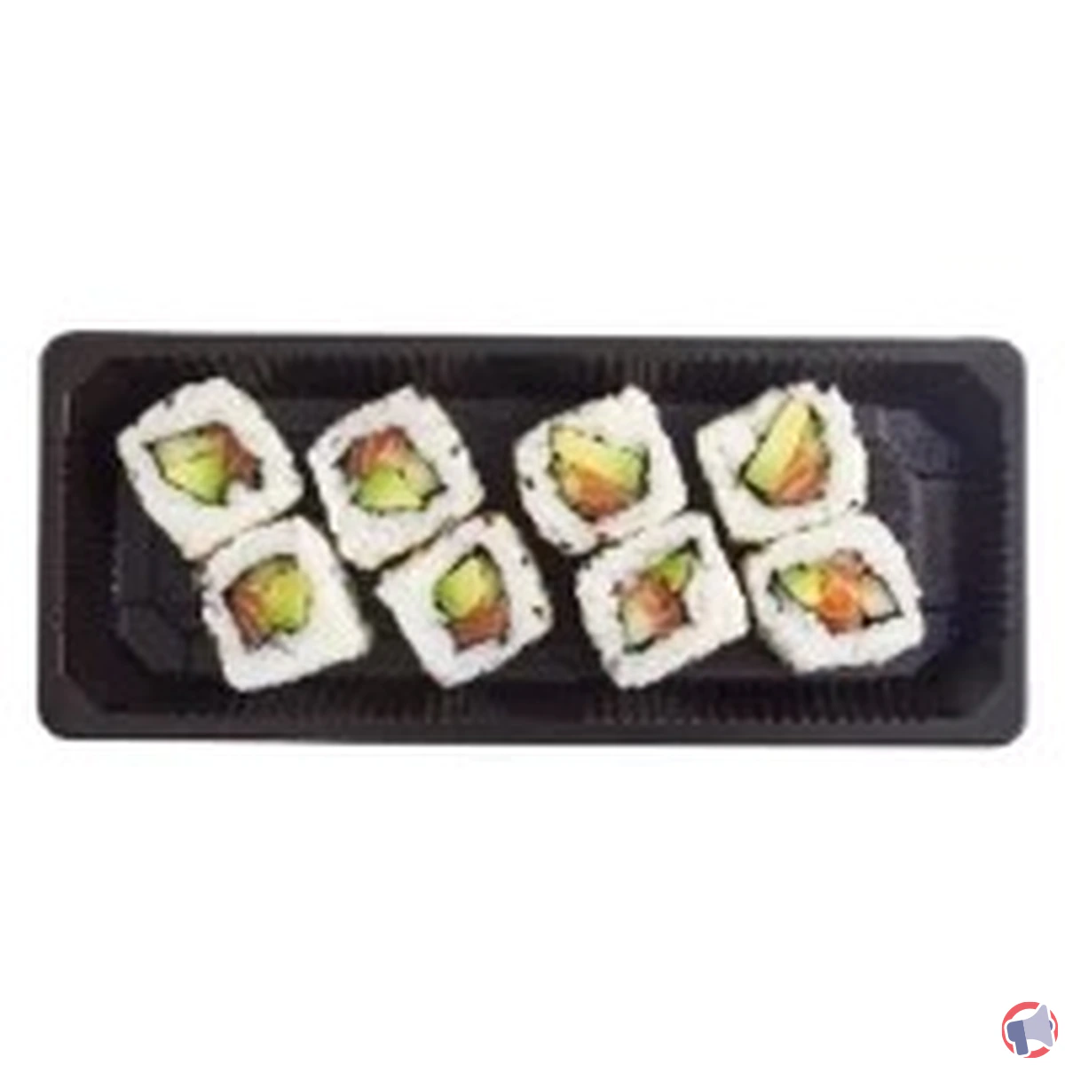 Rappel produit Izakaya : Stand Izakaya – St‑Dié Des Voisins (23810) — Ce qu’il faut savoir