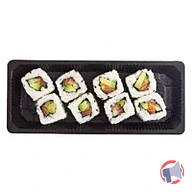Rappel produit Produits du stand IZAKAYA ST DIE IZAKAYA (photo numéro 1)