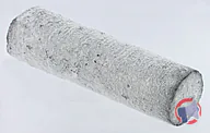 Rappel produit Sainte-Maure de Touraine AOP JACQUIN