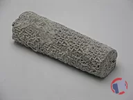 Rappel produit Sainte-Maure de Touraine AOP FERMIER JACQUIN (photo numéro 1)