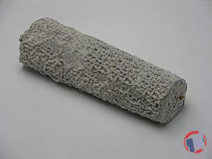 Rappel produit Sainte-Maure de Touraine AOP FERMIER JACQUIN