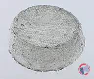 Rappel produit Selles sur cher AOP fermier JACQUIN
