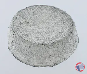 Rappel produit Selles sur cher AOP fermier JACQUIN