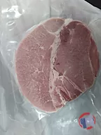 Rappel produit Jambon blanc (photo numéro 1)