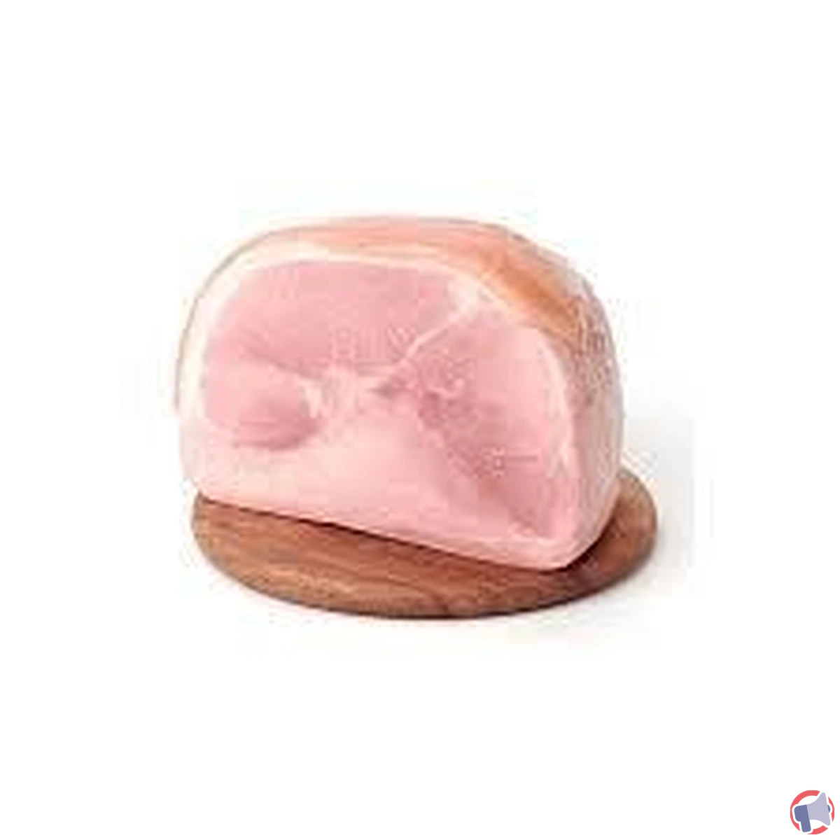 Rappel de produit : Jambon blanc AC supérieur vendu chez Carrefour Market Gimont