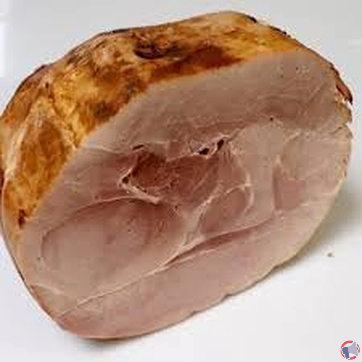 Rappel : jambon cuit « sup avec son os » (risque pour la santé) — que faire ?