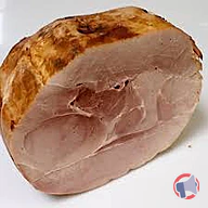 Rappel produit JAMBON CUIT SUP AVEC SON OS AC (photo numéro 1)