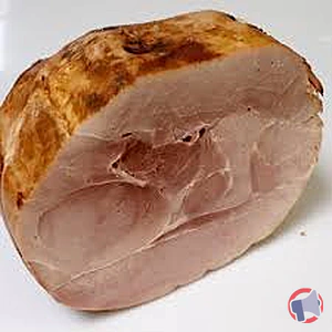 Rappel produit JAMBON CUIT SUP AVEC SON OS AC