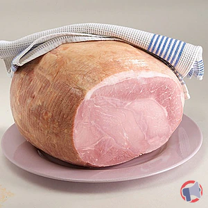 Rappel produit JAMBON CUIT SUPERIEUR AVEC COUENNE VENDU AU RAYON CHARCUTERIE COUPE DU MAGASIN MARKET RIOM ES MONTAGNES ENTRE LE 12 AVRIL ET LE 19 AVRIL 2023