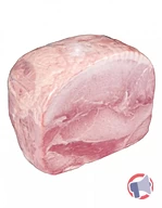 Rappel produit JAMBON CUIT SUPERIEUR DECOUENNE DEGRAISSE TORCHON vendu au stand traditionnel (photo numéro 1)