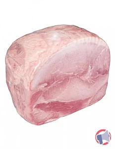 Rappel produit JAMBON CUIT SUPERIEUR DECOUENNE DEGRAISSE TORCHON vendu au stand traditionnel