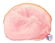 Rappel produit JAMBON TRADITIONNEL PERE CHAMPAIN (photo numéro 1)