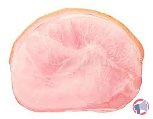 Rappel produit JAMBON TRADITIONNEL PERE CHAMPAIN