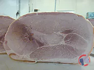 Rappel produit JAMBON TRADITIONNEL "LE PERE CHAMPAIN" Jambon vendu en tranche au rayon traditionnel - charcuterie (photo numéro 1)