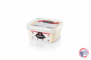 Rappel produit BANANE JAMPI