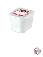 Rappel produit BLÉ NOIR-MÛRE 2,5L JAMPI (photo numéro 1)