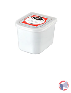 Rappel produit BLÉ NOIR-MÛRE 2,5L JAMPI