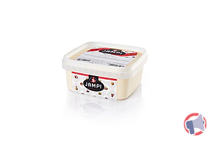 Rappel produit BLÉ NOIR/SARRASIN JAMPI