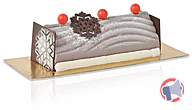 Rappel produit BUCHE GWEN HA DU JAMPI