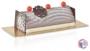 Rappel produit BUCHE GWEN HA DU JAMPI