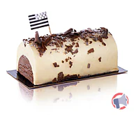 Rappel produit Bûche GWEN HA DU 700 ml JAMPI (photo numéro 1)