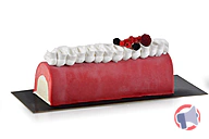 Rappel produit BUCHE PLOUGASTEL JAMPI (photo numéro 1)