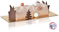 Rappel produit BUCHE POIRE ROYALE JAMPI (photo numéro 1)