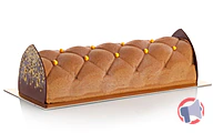 Rappel produit BUCHE SAVEUR CAFE JAMPI (photo numéro 1)