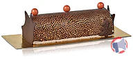 Rappel produit BÛCHE SCINTILLANTE JAMPI (photo numéro 1)