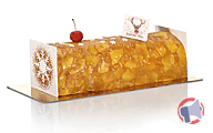 Rappel produit BUCHE TATIN JAMPI (photo numéro 1)