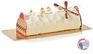 Rappel produit BÛCHE TOUT SCHUSS JAMPI (photo numéro 1)