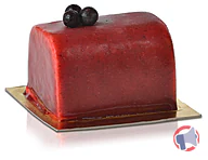 Rappel produit BÛCHETTES CRÉOLE-CASSIS JAMPI (photo numéro 1)