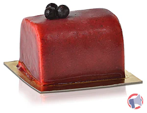 Rappel produit BÛCHETTES CRÉOLE-CASSIS JAMPI
