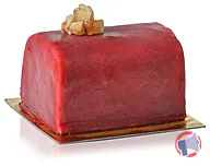 Rappel produit BÛCHETTES KOUIGN AMANN-MYRTILLE JAMPI (photo numéro 1)