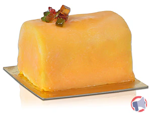 Rappel produit BÛCHETTES PLOMBIÈRES-ABRICOT JAMPI