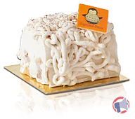 Rappel produit BÛCHETTES VANILLE-MARRON JAMPI (photo numéro 1)