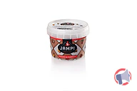 Rappel produit CACAO JAMPI (photo numéro 1)