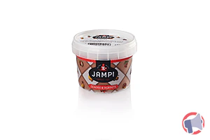 Rappel produit CACAO JAMPI